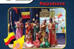 Karnataka-Rajyotsava2