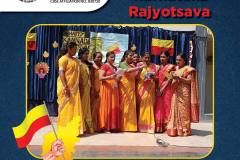 Karnataka-Rajyotsava3