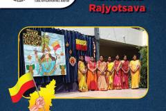 Karnataka-Rajyotsava5