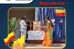 Karnataka-Rajyotsava6