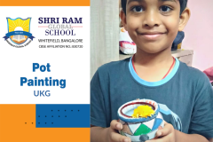 SRGS_pot painting