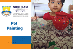 SRGS_pot painting